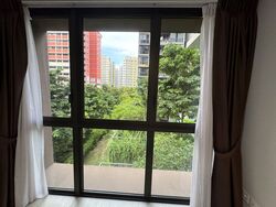 iNZ Residence (D23), Condominium #561492791